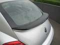 Volkswagen Beetle 2.0 TSI DSG Sport NAVI DSG SHZG PDC Silber - thumbnail 20