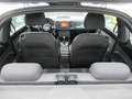 Volkswagen Beetle 2.0 TSI DSG Sport NAVI DSG SHZG PDC Silber - thumbnail 16