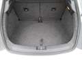 Volkswagen Beetle 2.0 TSI DSG Sport NAVI DSG SHZG PDC Silber - thumbnail 17