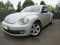 Volkswagen Beetle 2.0 TSI DSG Sport NAVI DSG SHZG PDC Silber - thumbnail 4