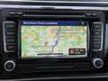 Volkswagen Beetle 2.0 TSI DSG Sport NAVI DSG SHZG PDC Silber - thumbnail 10