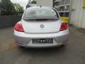 Volkswagen Beetle 2.0 TSI DSG Sport NAVI DSG SHZG PDC Silber - thumbnail 6