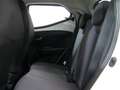Toyota Aygo X x-play Team D RÜCKFKAM+KLIMA+CARPLAY Weiß - thumbnail 10