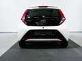Toyota Aygo X x-play Team D RÜCKFKAM+KLIMA+CARPLAY Weiß - thumbnail 13