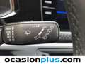Volkswagen Taigo 1.0 TSI DSG 85kW Negro - thumbnail 31