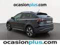 Volkswagen Taigo 1.0 TSI DSG 85kW Negro - thumbnail 3