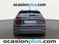 Volkswagen Taigo 1.0 TSI DSG 85kW Negro - thumbnail 16