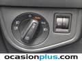 Volkswagen Taigo 1.0 TSI DSG 85kW Negro - thumbnail 25