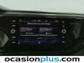 Volkswagen Taigo 1.0 TSI DSG 85kW Negro - thumbnail 7