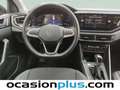 Volkswagen Taigo 1.0 TSI DSG 85kW Negro - thumbnail 23