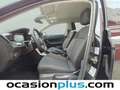 Volkswagen Taigo 1.0 TSI DSG 85kW Negro - thumbnail 11
