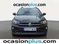 Volkswagen Taigo 1.0 TSI DSG 85kW Negro - thumbnail 14