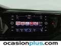 Volkswagen Taigo 1.0 TSI DSG 85kW Negro - thumbnail 35
