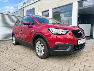 1,2 Turbo Edition 63000 KM TOP