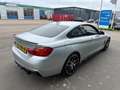 BMW 428 4-serie Coupé 428i High Executive Grau - thumbnail 6