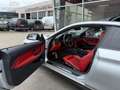 BMW 428 4-serie Coupé 428i High Executive Grau - thumbnail 9