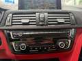 BMW 428 4-serie Coupé 428i High Executive Grau - thumbnail 15