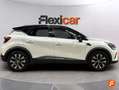 Renault Captur techno Fast Track TCe 103 kW (140CV) GPF Blanco - thumbnail 9