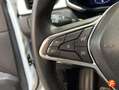 Renault Captur techno Fast Track TCe 103 kW (140CV) GPF Blanco - thumbnail 13