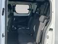 Toyota Proace City L2, Meister, Navigation Blanc - thumbnail 15