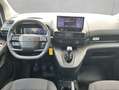 Toyota Proace City L2, Meister, Navigation Blanc - thumbnail 12