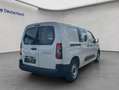 Toyota Proace City L2, Meister, Navigation Blanc - thumbnail 5