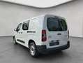 Toyota Proace City L2, Meister, Navigation Blanc - thumbnail 3