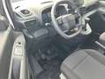 Toyota Proace City L2, Meister, Navigation Blanc - thumbnail 14