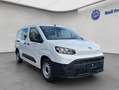 Toyota Proace City L2, Meister, Navigation Blanc - thumbnail 7