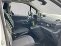 Toyota Proace City L2, Meister, Navigation Blanc - thumbnail 16