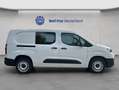 Toyota Proace City L2, Meister, Navigation Blanc - thumbnail 6