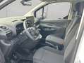Toyota Proace City L2, Meister, Navigation Blanc - thumbnail 9