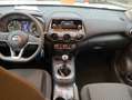 Nissan Juke 1.0 DIG-T Visia*LED*Tempomat*Sportsitze*DAB Alb - thumbnail 5