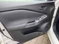 Nissan Juke 1.0 DIG-T Visia*LED*Tempomat*Sportsitze*DAB Alb - thumbnail 3