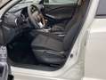 Nissan Juke 1.0 DIG-T Visia*LED*Tempomat*Sportsitze*DAB Alb - thumbnail 4