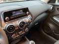 Nissan Juke 1.0 DIG-T Visia*LED*Tempomat*Sportsitze*DAB Alb - thumbnail 6