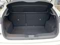 Nissan Juke 1.0 DIG-T Visia*LED*Tempomat*Sportsitze*DAB Alb - thumbnail 9