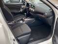 Nissan Juke 1.0 DIG-T Visia*LED*Tempomat*Sportsitze*DAB Alb - thumbnail 12