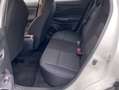 Nissan Juke 1.0 DIG-T Visia*LED*Tempomat*Sportsitze*DAB Alb - thumbnail 7