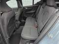 Volvo XC40 Recharge Twin Plus R-Design 408 pk AWD | All-seaso Grau - thumbnail 14
