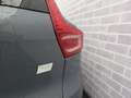Volvo XC40 Recharge Twin Plus R-Design 408 pk AWD | All-seaso Grau - thumbnail 4