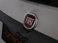 Fiat 500X 1.0 GSE Sport LEDER NAVI ASSIST R-CAM TEMP Weiß - thumbnail 7