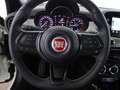 Fiat 500X 1.0 GSE Sport LEDER NAVI ASSIST R-CAM TEMP Weiß - thumbnail 19