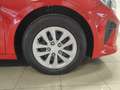 Kia Ceed / cee'd 1.6CRDI VGT Business 110 Rosso - thumbnail 8