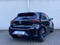 Opel Corsa-e GS EV 50 kWh 136 pk |+€2.000 SUBSIDIE|NAVI PRO 7"| Zwart - thumbnail 7