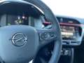 Opel Corsa-e GS EV 50 kWh 136 pk |+€2.000 SUBSIDIE|NAVI PRO 7"| Zwart - thumbnail 19