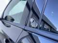 Opel Corsa-e GS EV 50 kWh 136 pk |+€2.000 SUBSIDIE|NAVI PRO 7"| Negro - thumbnail 14