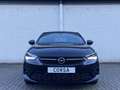 Opel Corsa-e GS EV 50 kWh 136 pk |+€2.000 SUBSIDIE|NAVI PRO 7"| Zwart - thumbnail 3