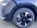 Opel Corsa-e GS EV 50 kWh 136 pk |+€2.000 SUBSIDIE|NAVI PRO 7"| Zwart - thumbnail 41