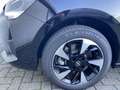 Opel Corsa-e GS EV 50 kWh 136 pk |+€2.000 SUBSIDIE|NAVI PRO 7"| Negro - thumbnail 41